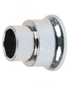 Allstar Performance Reducer Spacer 5/8 in OD to 1/2 in ID 1/2 in Thi