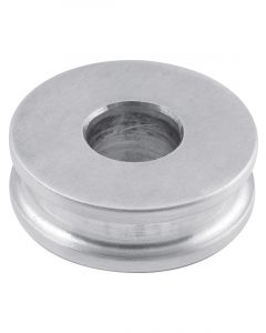 Allstar Performance Motor Mount Spacer 1/2 in Tall 1/2 in ID 1-1/