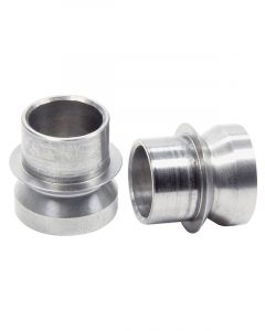 Allstar Performance Rod End Bushing 3/4 to 5/8 in Bore High Misalign
