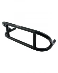 Allstar Performance Bumper Stacked Front 1 in OD 6 in Tall 8 in Long…