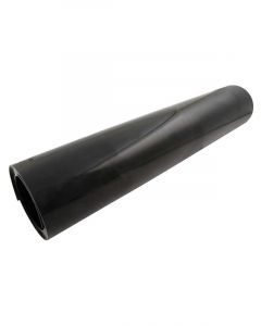 Allstar Performance Sheet Plastic 2 x 10 ft 0.070 in Thick Plastic B…