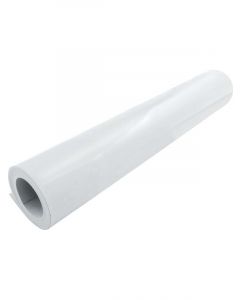 Allstar Performance Sheet Plastic 2 x 10 ft 0.070 in Thick Plastic W…