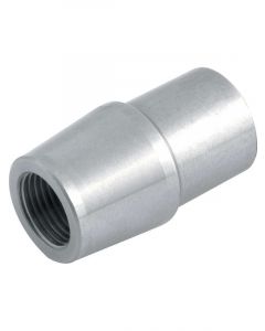 Allstar Performance Tube End Weld-On Threaded 5/8-18 in Right Hand F