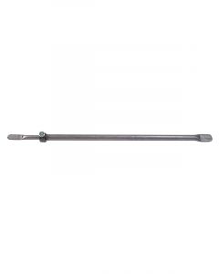 Allstar Performance Body / Spoiler Brace Telescoping 16 to 28 in …