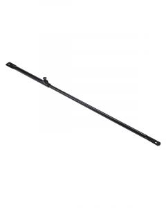 Allstar Performance Body / Spoiler Brace Telescoping 21 to 26 in Lon