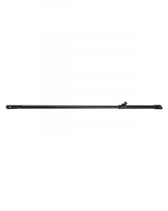 Allstar Performance Body / Spoiler Brace Telescoping 21 to 26 in
