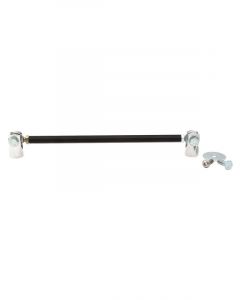 Allstar Performance Spoiler Strut Adjustable Angle 9-1/2 in to 10-3/…