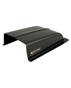 Allstar Performance Oil Cooler Scoop 3 in Tall 7 in Wide 11 in Long …