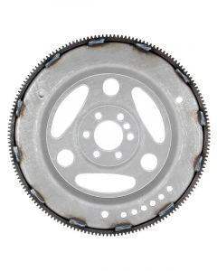 Allstar Performance Flexplate 168 Tooth Steel Internal Balance 1 Pie…