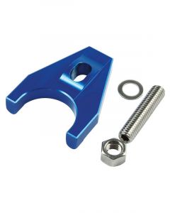 Allstar Performance Distributor Hold Down Stud Mounted Hardware Incl
