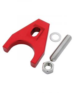 Allstar Performance Distributor Hold Down Stud Mounted Hardware Incl…