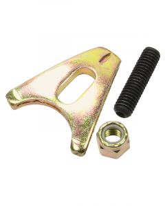 Allstar Performance Distributor Hold Down Stud Mounted Hardware Incl