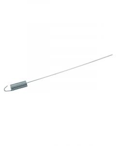 Allstar Performance Radiator Support Spring 17-1/2 in Long 7/8 in OD