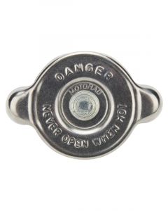 Allstar Performance Radiator Cap 16 PSI Small Diameter 1-5/8 in