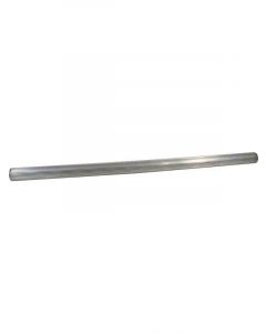 Allstar Performance Fluid Cooler 36 x 1-3/4 in Heat Sink 3/4 in NPT