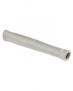 Allstar Performance Spark Plug Boot Sleeve 7-1/2 in Long Fiberglass …