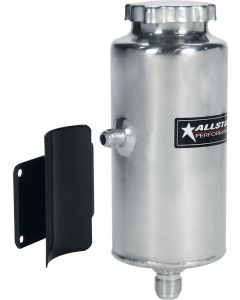 Allstar Performance Power Steering Reservoir Economy 8 in Tall x 3 i…