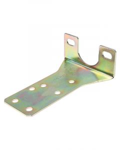 Allstar Performance Brake Combination Valve Bracket Horizontal Mount…