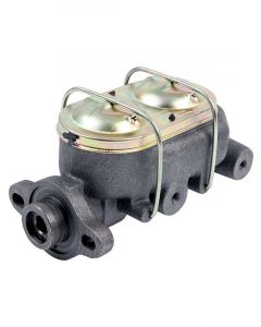 Allstar Performance Master Cylinder 1 in Bore Original Style Integra…
