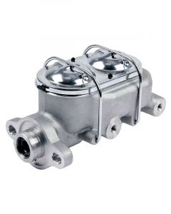 Allstar Performance Master Cylinder 1 in Bore Original Style Integra…