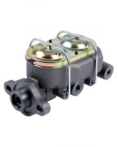 Allstar Performance Master Cylinder 1 in Bore Original Style Integra…