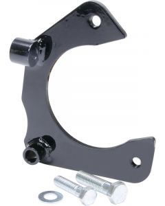 Allstar Performance Brake Caliper Bracket Front Driver Side Mount St…