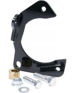 Allstar Performance Brake Caliper Bracket Front Driver Side Mount St…