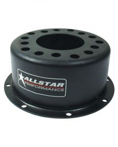 Allstar Performance Brake Rotor Hat 8 x 7.000 in Bolt Pattern 5 x 4.