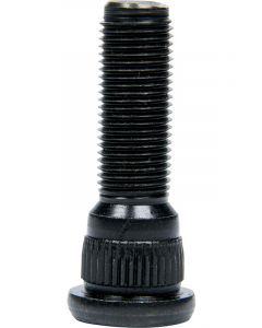 Allstar Performance Wheel Stud 1/2-20 in Thread 1.875 in Long 0.685 …