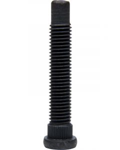 Allstar Performance Wheel Stud 5/8-11 in Thread 3.750 in Long 0.690