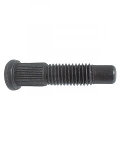 Allstar Performance Wheel Stud 5/8-11 in Thread 2.750 in Long 0.6…