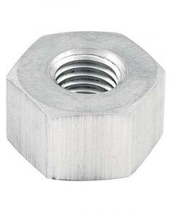 Allstar Performance Wheel Spacer Wide 5 5/8-11 Threaded 3/4 in Thick