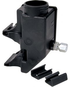 Allstar Performance Power Steering Reservoir Bolt-On Clips Included …