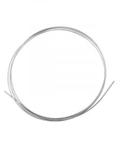 Allstar Performance Brake Hard Line 1/4 in Diameter 20 ft Coil Stain