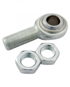 Allstar Performance Steering Shaft Support Spherical Rod End 3/4-16 …