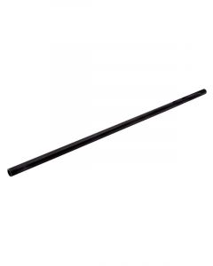 Allstar Performance Shifter Rod 16 in Long 3/8-24 in Right / Left Ha