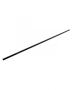Allstar Performance Shifter Rod 30 in Long 3/8-24 in Right / Left Ha