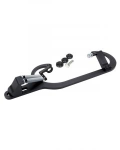 Allstar Performance Throttle Return Spring Bracket Integrated Thrott…