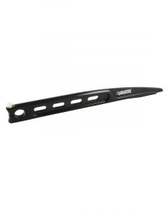 Allstar Performance Torsion Arm Front Driver Side Hardware Included