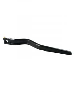 Allstar Performance Torsion Arm S-Bend Front Driver Side Hardware In…