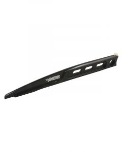 Allstar Performance Torsion Arm Angle Broach Front Passenger Side Ha…