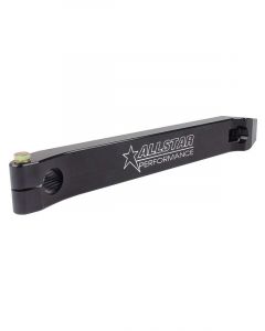 Allstar Performance Torsion Arm Heavy Duty Passenger Side Rear Hardw…