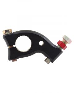 Allstar Performance Torsion Arm Stop 2 in Split Hardware Included Al…