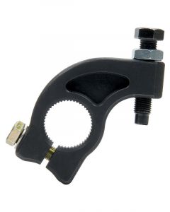 Allstar Performance Torsion Arm Stop 1-3/4 in Split Hardware Include