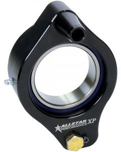 Allstar Performance Birdcage Driver Side 2.760 in ID Bearing Single