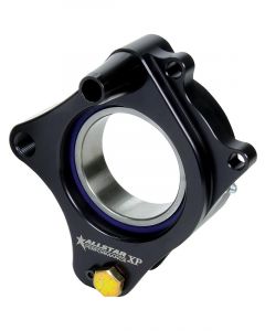 Allstar Performance Birdcage Passenger Side 2.760 in ID Bearing Sing
