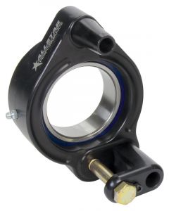 Allstar Performance Birdcage Driver Side 2.760 in ID Bearing Single …