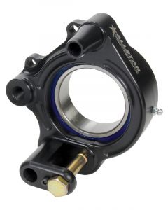 Allstar Performance Birdcage Passenger Side 2.760 in ID Bearing Sing…