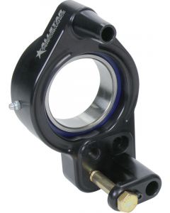 Allstar Performance Birdcage Driver Side 2.760 in ID Bearing Single