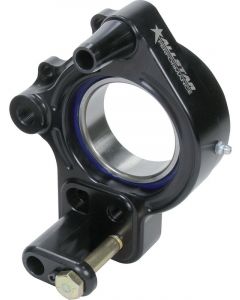 Allstar Performance Birdcage Passenger Side 2.760 in ID Bearing Sing